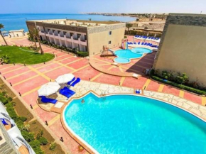 Elite apartment private beach Holiday Chalet Free WIFI